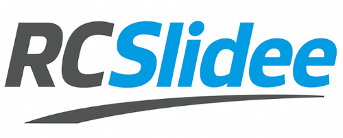 RCSlidee